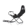 PLAYSEAT Challenge - 316164 - zdjęcie 2